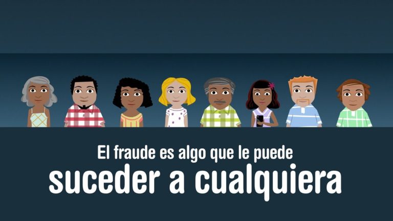 Detecta estafas | Federal Trade Commission