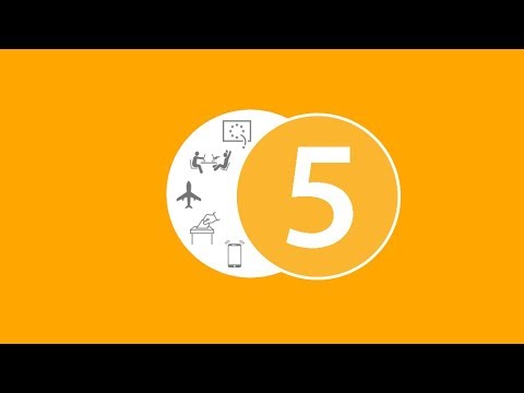 5 numbers to take away from Strasbourg: from Brexit to Catalonia