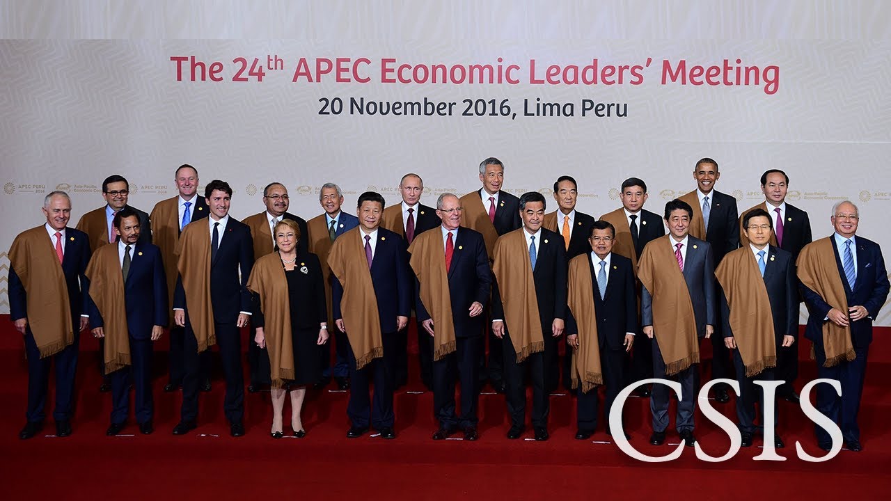 Asian Architecture Conference