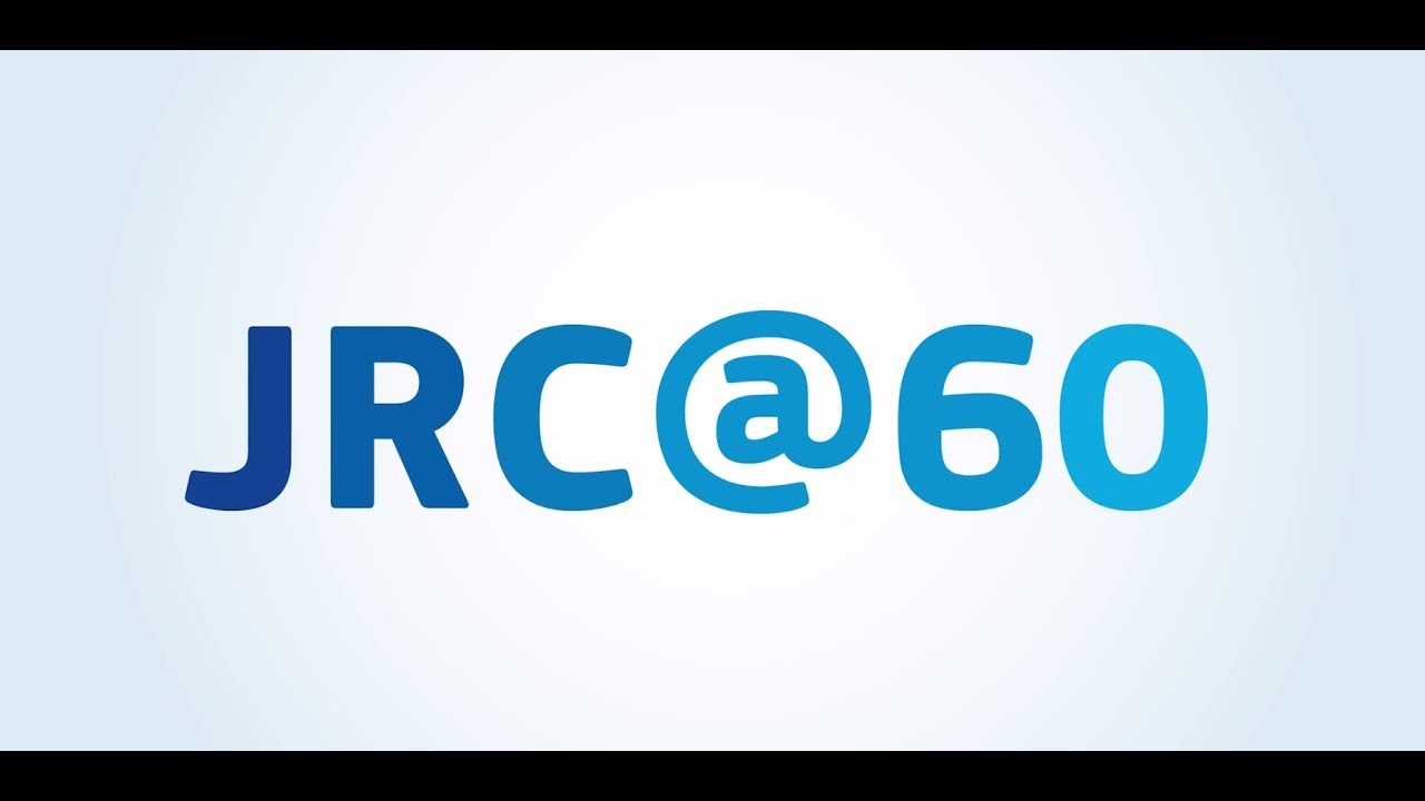 JRC@60 – Testimonials