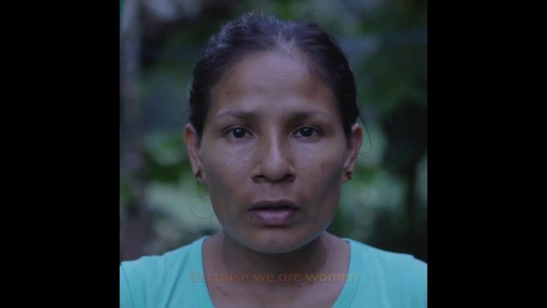 A day in the life of Telvina