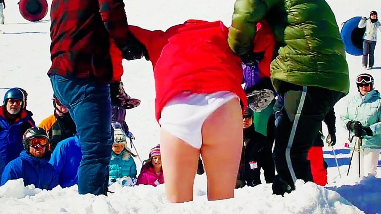 DADDY’S HOME 2 New International Trailer ✩ Will Ferrell, Mel Gibson, Mark Wahlberg Comedy (2017)