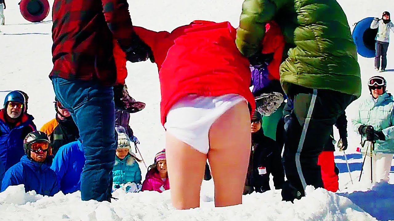 DADDY’S HOME 2 New International Trailer ✩ Will Ferrell, Mel Gibson, Mark Wahlberg Comedy (2017)