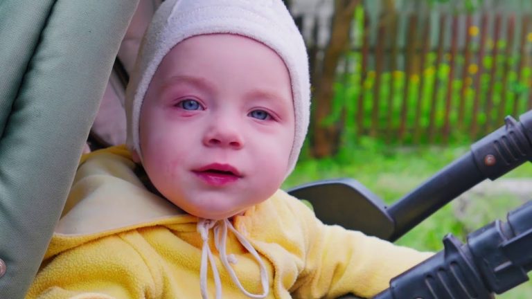 Food security assistance through provision of agricultural inputs. Emer…