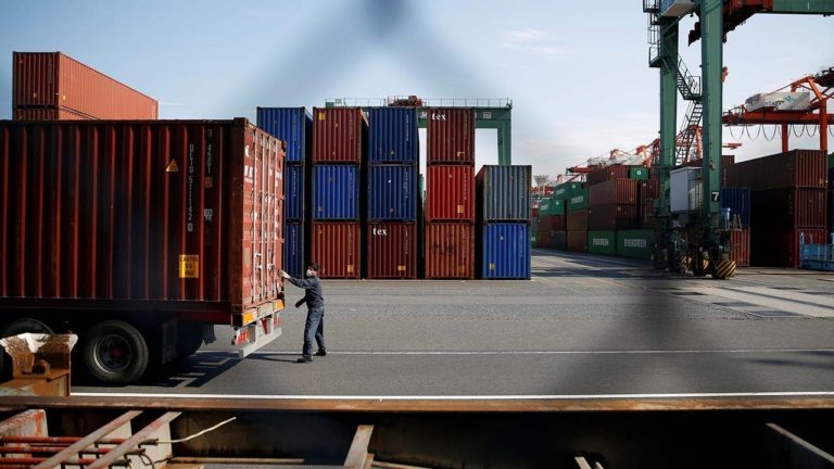 NAFTA Renegotiation: Renewal or Expiration?