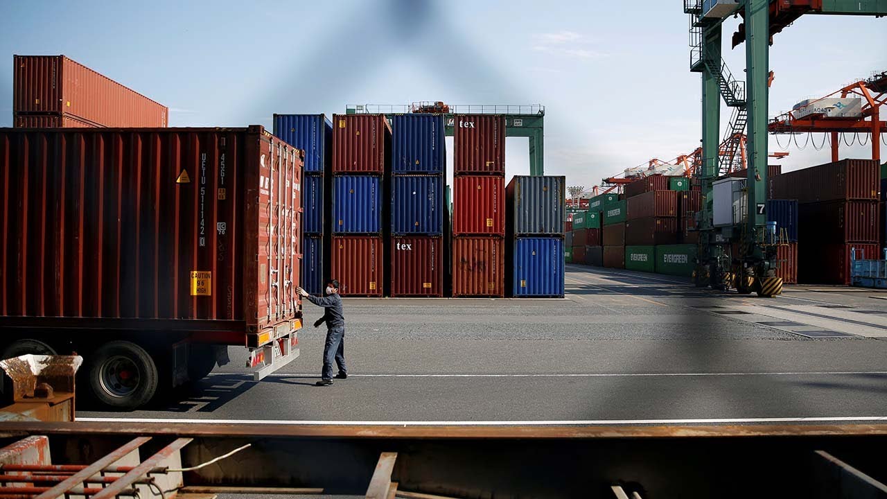 NAFTA Renegotiation: Renewal or Expiration?