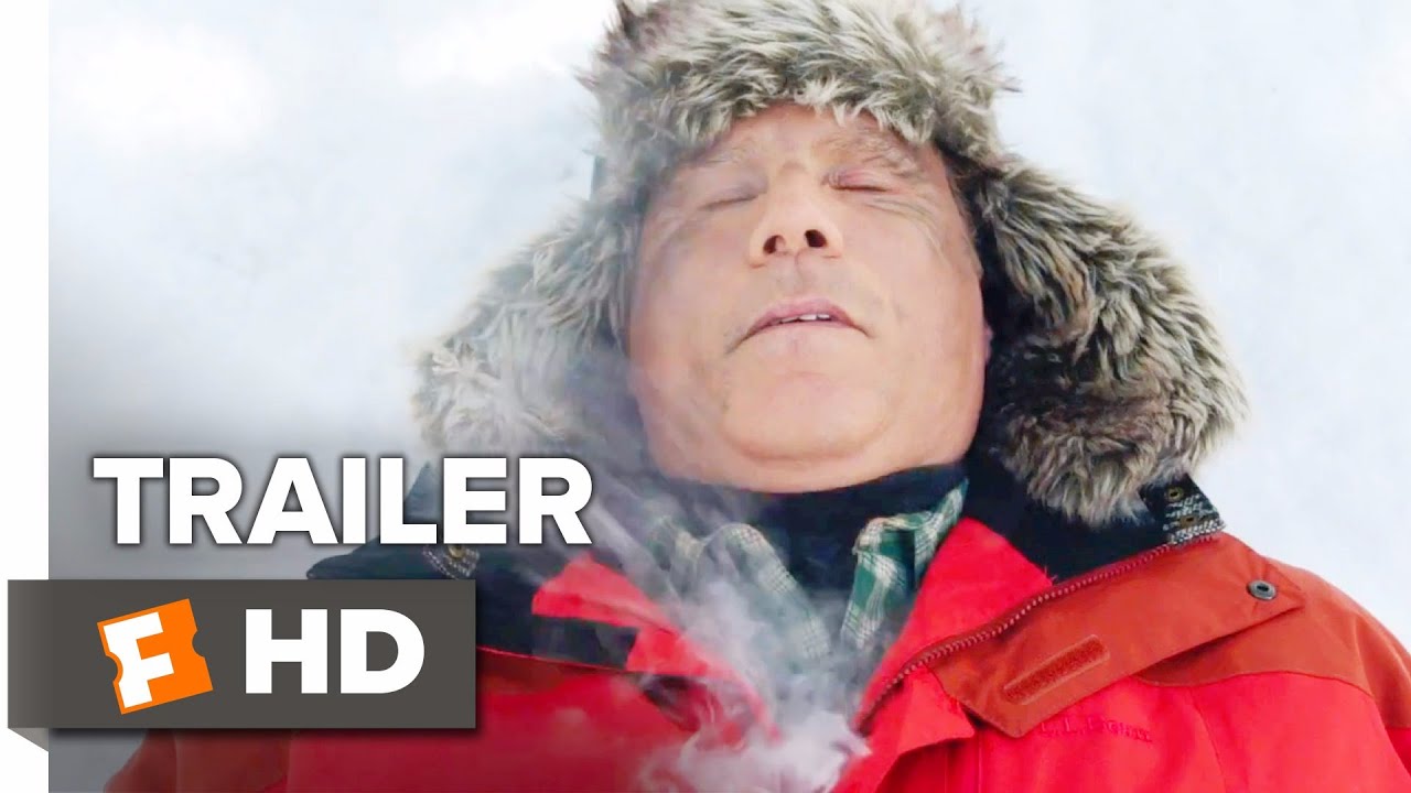 Daddy’s Home 2 International Trailer #1 (2017) | Movieclips Trailers