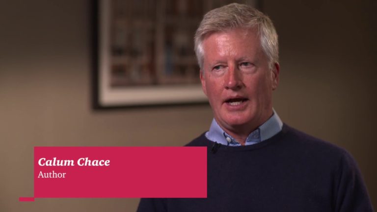 The evolution of AI and the future of work