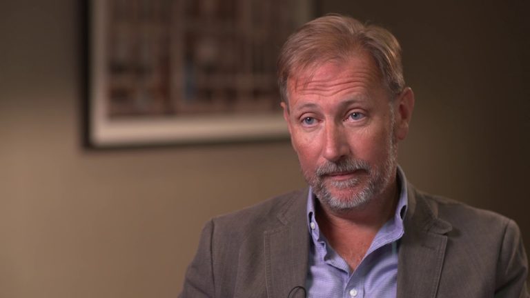 The future of work in Australia