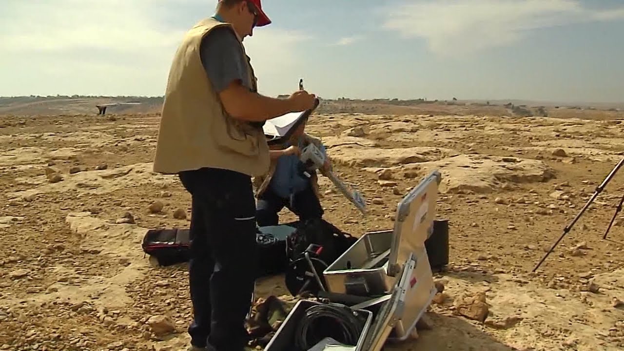 UN congratulates ICAN on Nobel Peace Prize