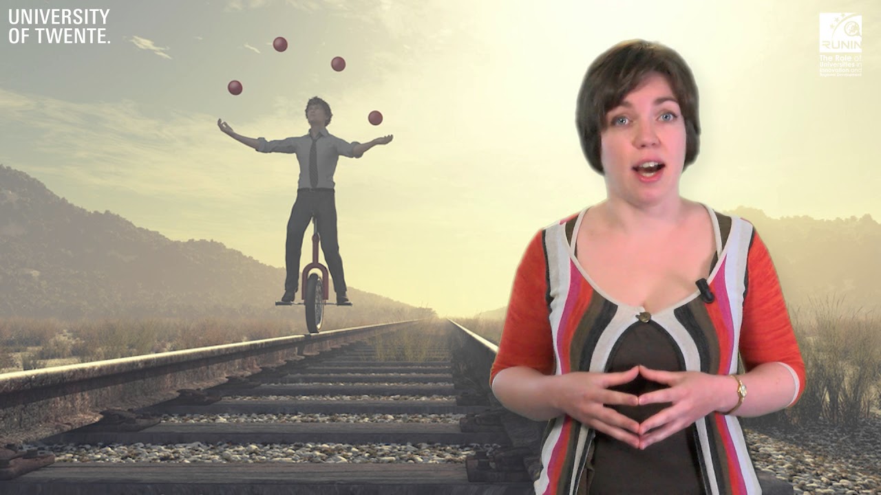 EU4Facts video competition: Sofya Kopelyan – RUNIN PhD candidate, Univ…