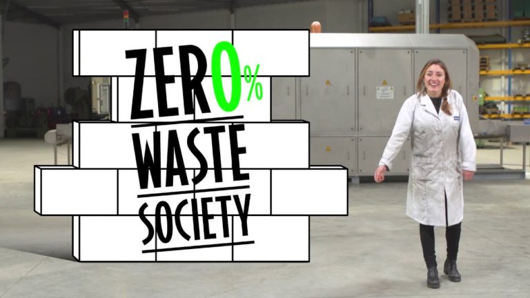 EU4Facts video competition: ETN Newmine