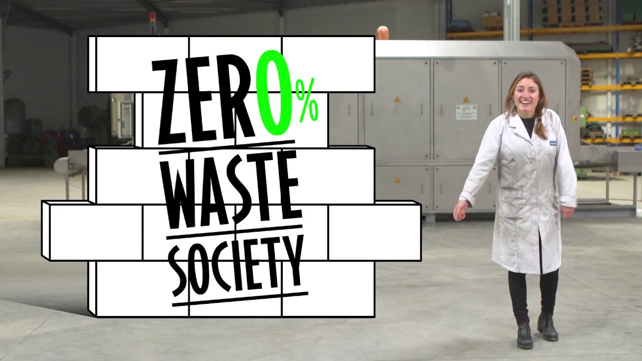 EU4Facts video competition: ETN Newmine