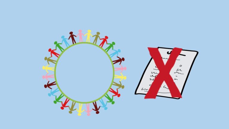 EU4Facts video competition: Rachel Kelly