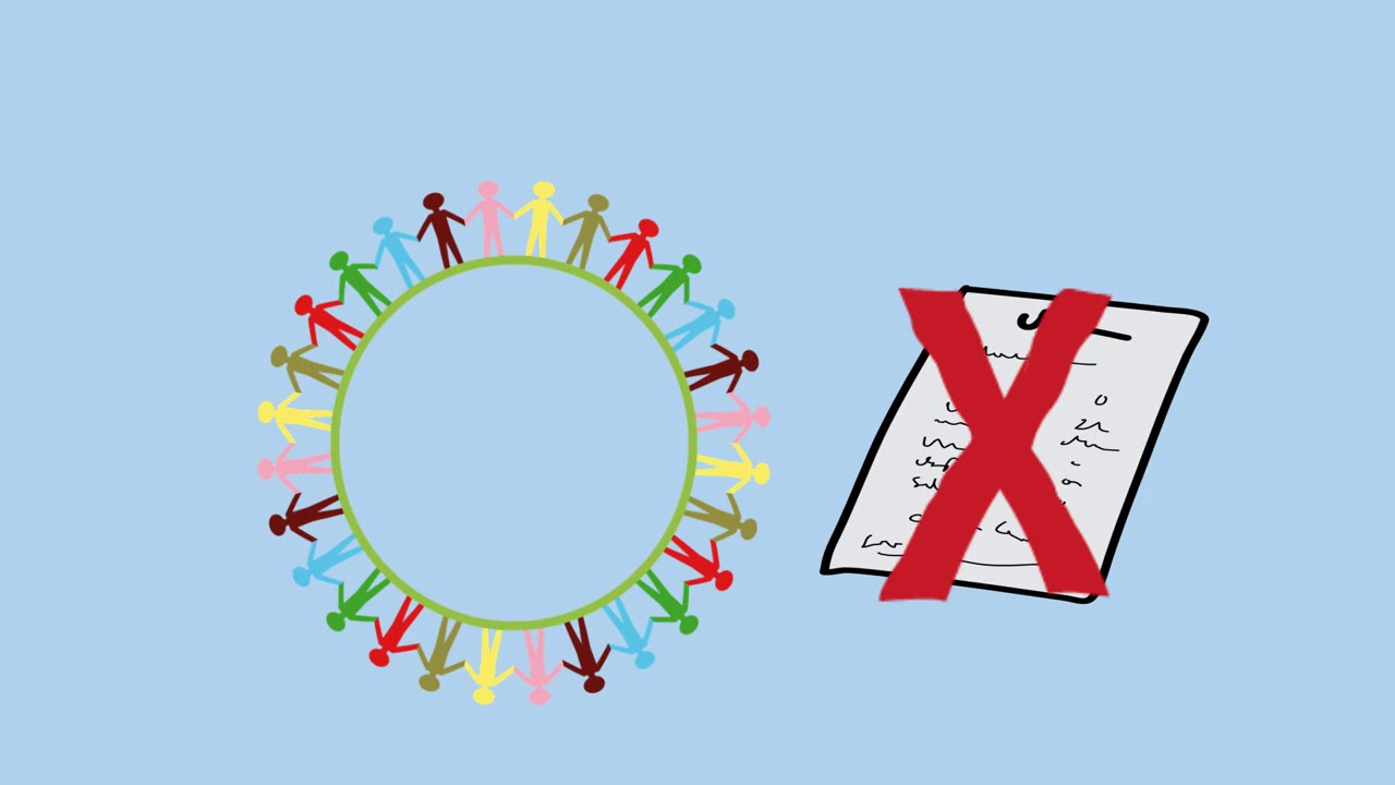 EU4Facts video competition: Rachel Kelly