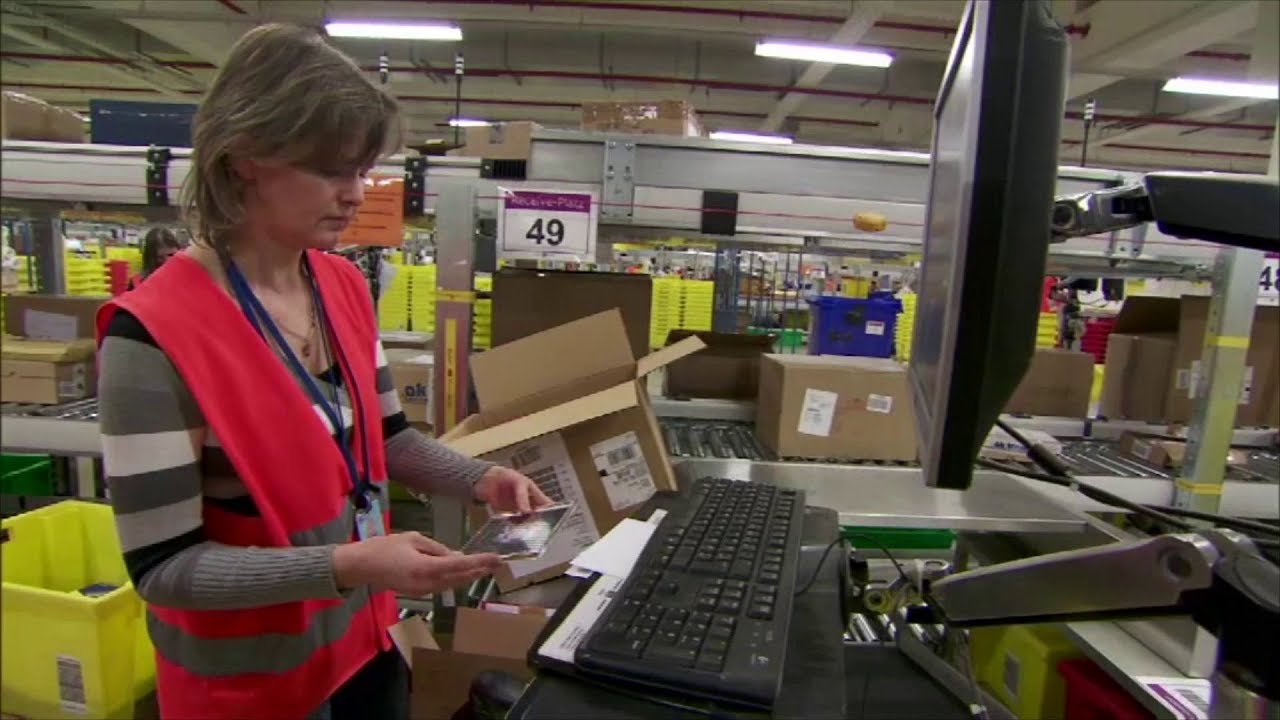 Making online shopping easier with fair shipping prices