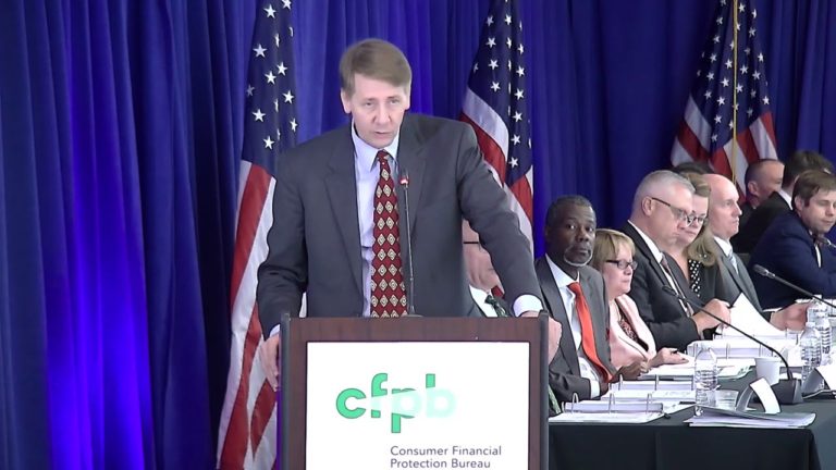 Washington, DC – CBAC Meeting on 09/28/2017