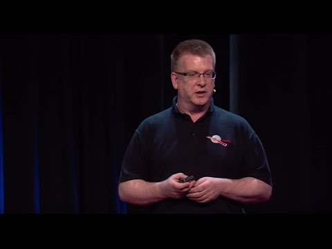 Ughhhh! What do  #bedbugs, stomach ulcers and the Rosetta Mission have in commo…