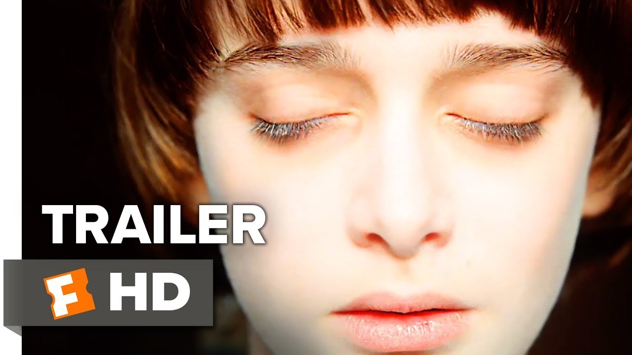 Stranger Things Season 2 Final Trailer (2017) | Movieclips Trailers