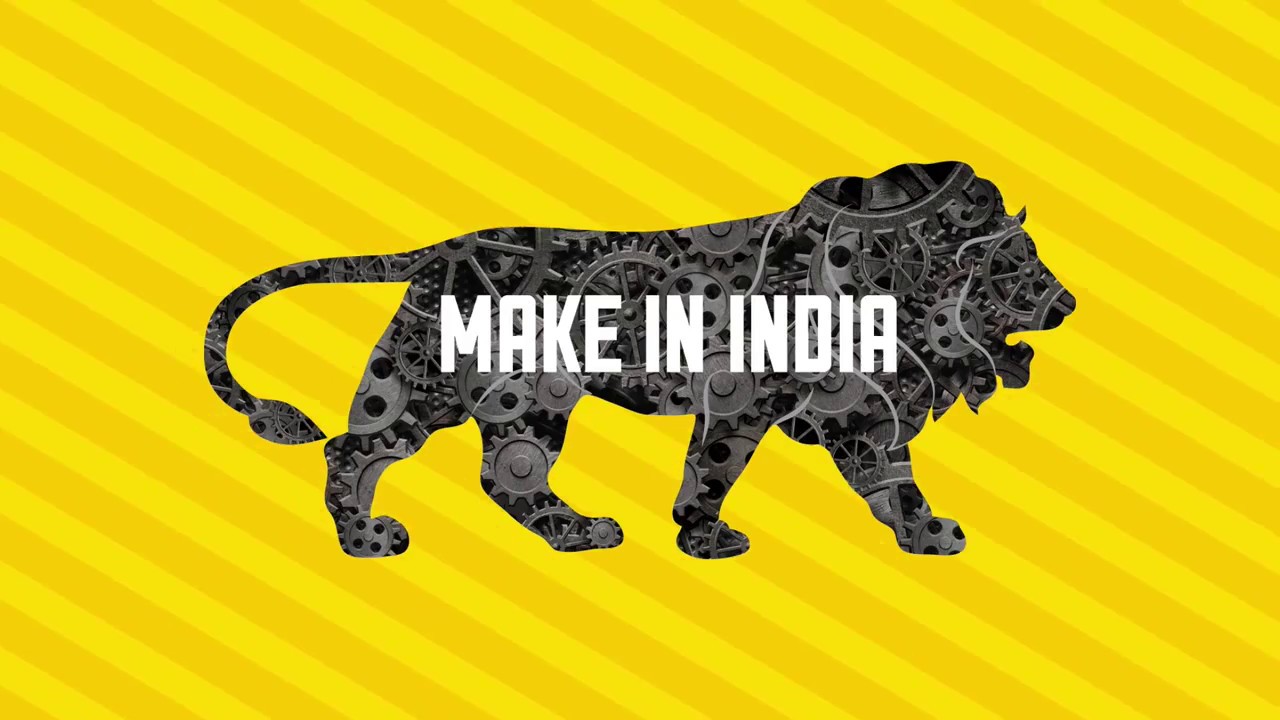Sweden: Making In India – Sandvik