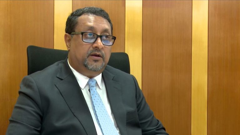 Sweden: Making In India – Autoliv