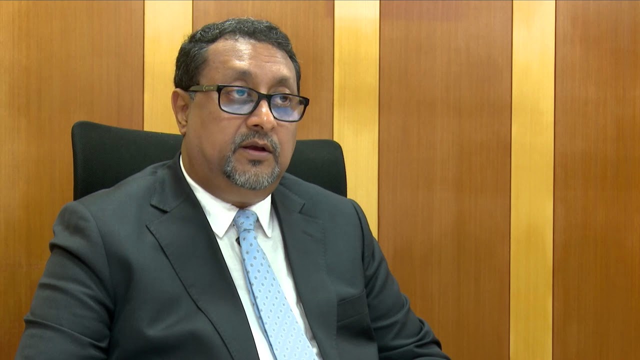 Sweden: Making In India – Autoliv