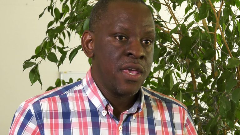 The Democratic Republic of the Congo is moving ahead with its Forest Re…