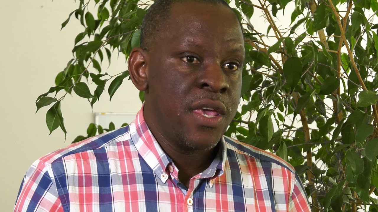 The Democratic Republic of the Congo is moving ahead with its Forest Re…