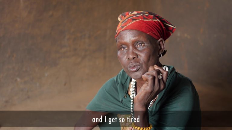 Supporting the energy needs of refugees and host communities: the role …