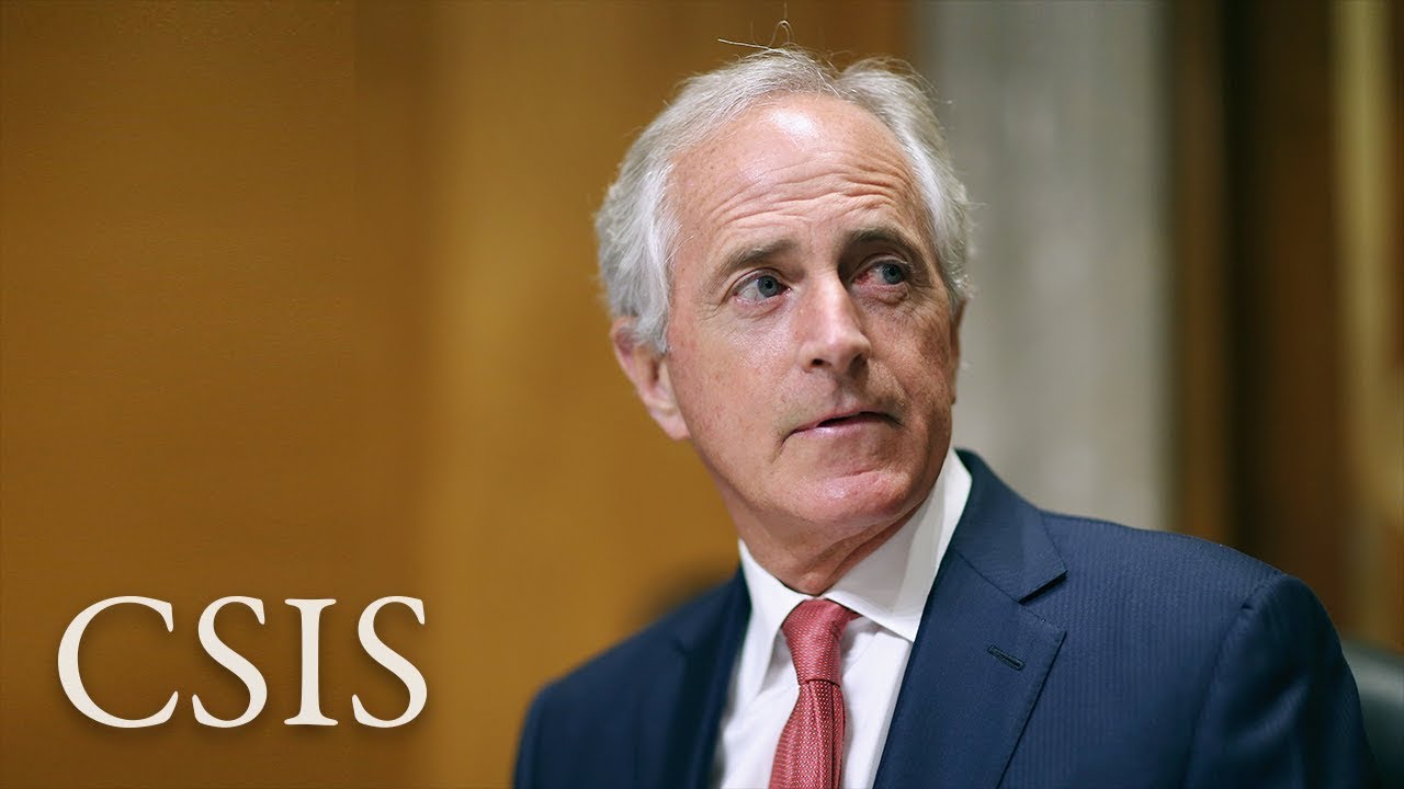 Ending Modern Slavery