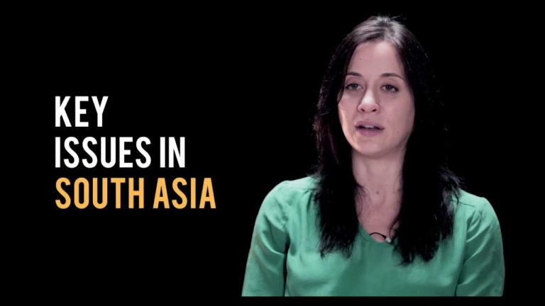 How International labour standards help ensure rights of all workers