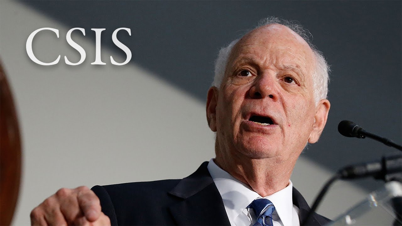 Transformational Leadership in International Affairs