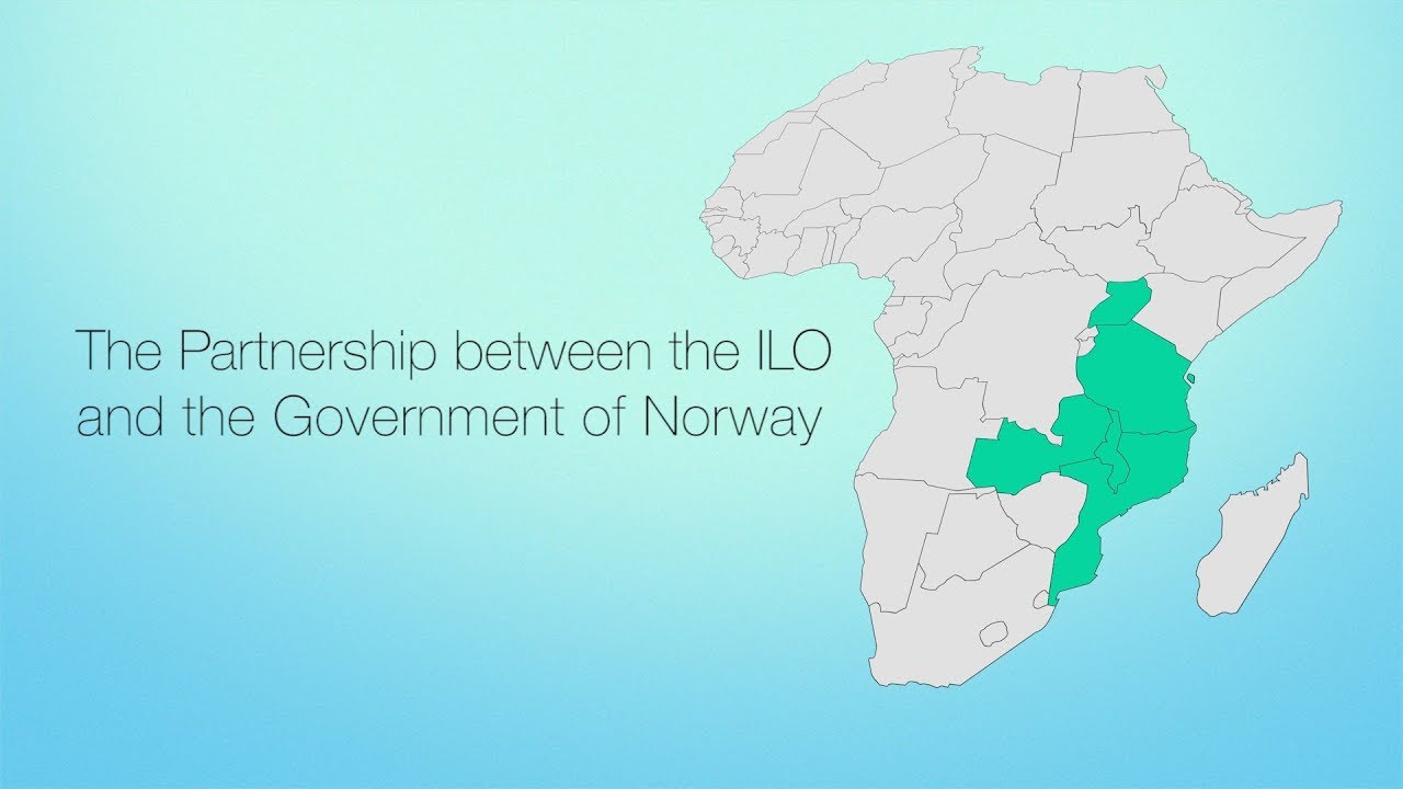 New Skills, Changed Lives