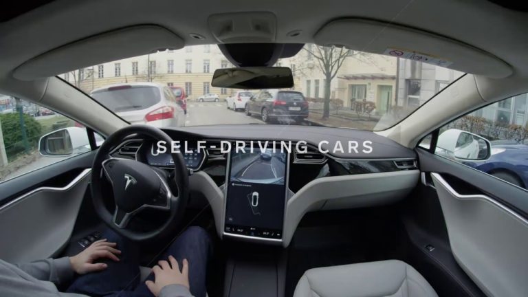 Tallinn finalist city for the 2017 European Capital of Innovation