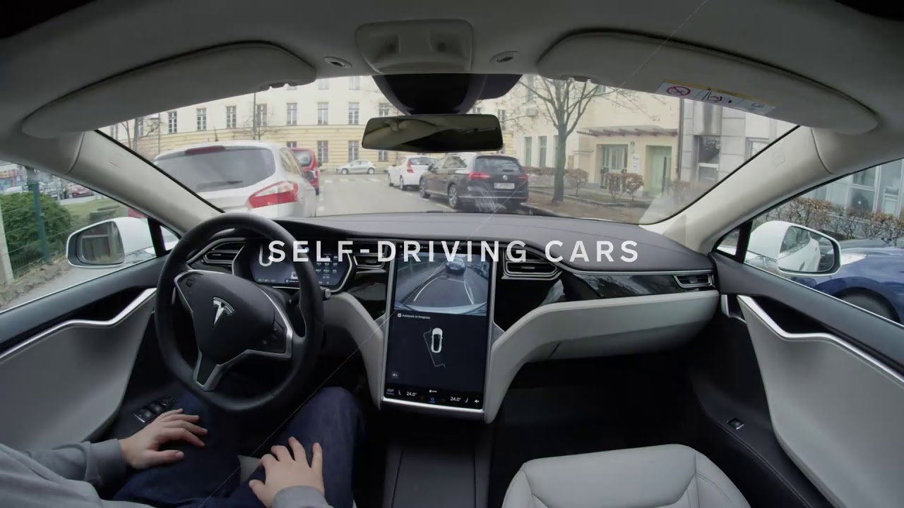 Tallinn finalist city for the 2017 European Capital of Innovation