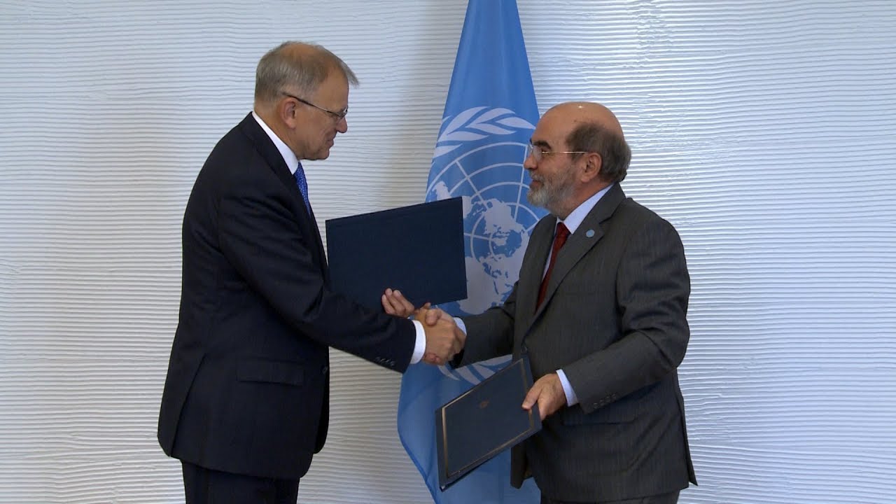 Remarks by Vytenis Andriukaitis, EU Commissioner of Health and Food Saf…