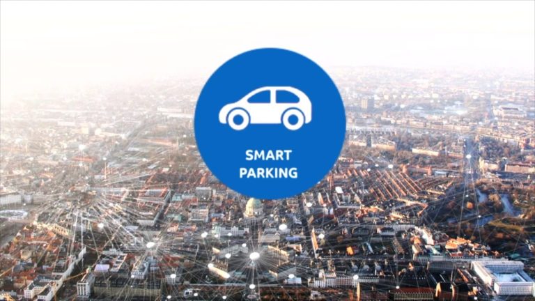 Copenhagen finalist city for the 2017 European Capital of Innovation