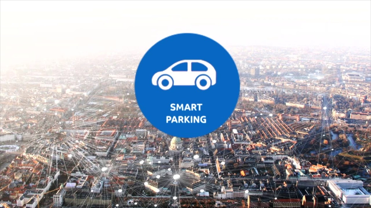 Copenhagen finalist city for the 2017 European Capital of Innovation