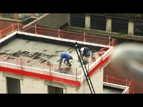 Posted workers: same work, same country, same pay