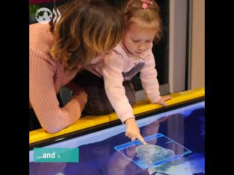 Artificial intelligence is already transforming your life