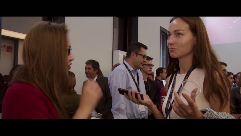 Toulouse finalist city for the 2017 European Capital of Innovation