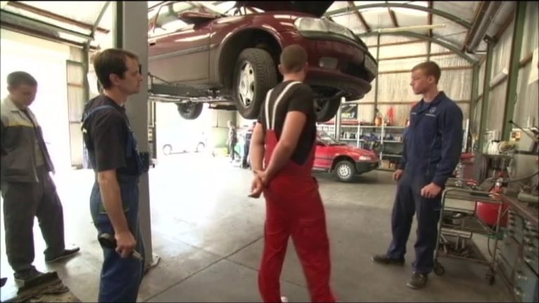 EPP Group seeks to improve EU rules for posted workers