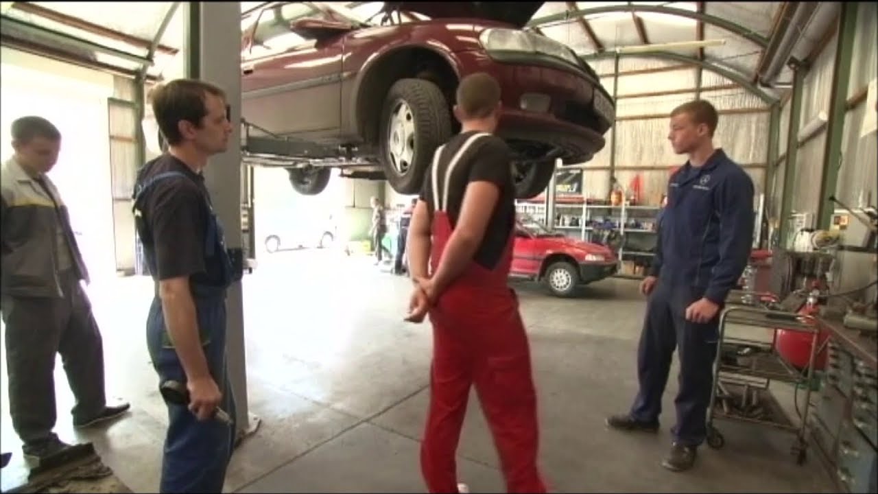 EPP Group seeks to improve EU rules for posted workers