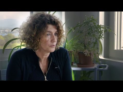 What is the Equal Pay International Coalition?