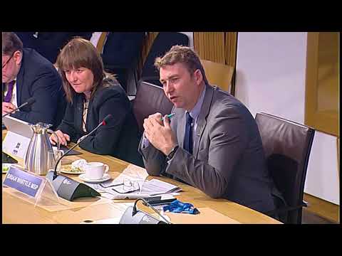 Health and Sport Committee – 24 October 2017