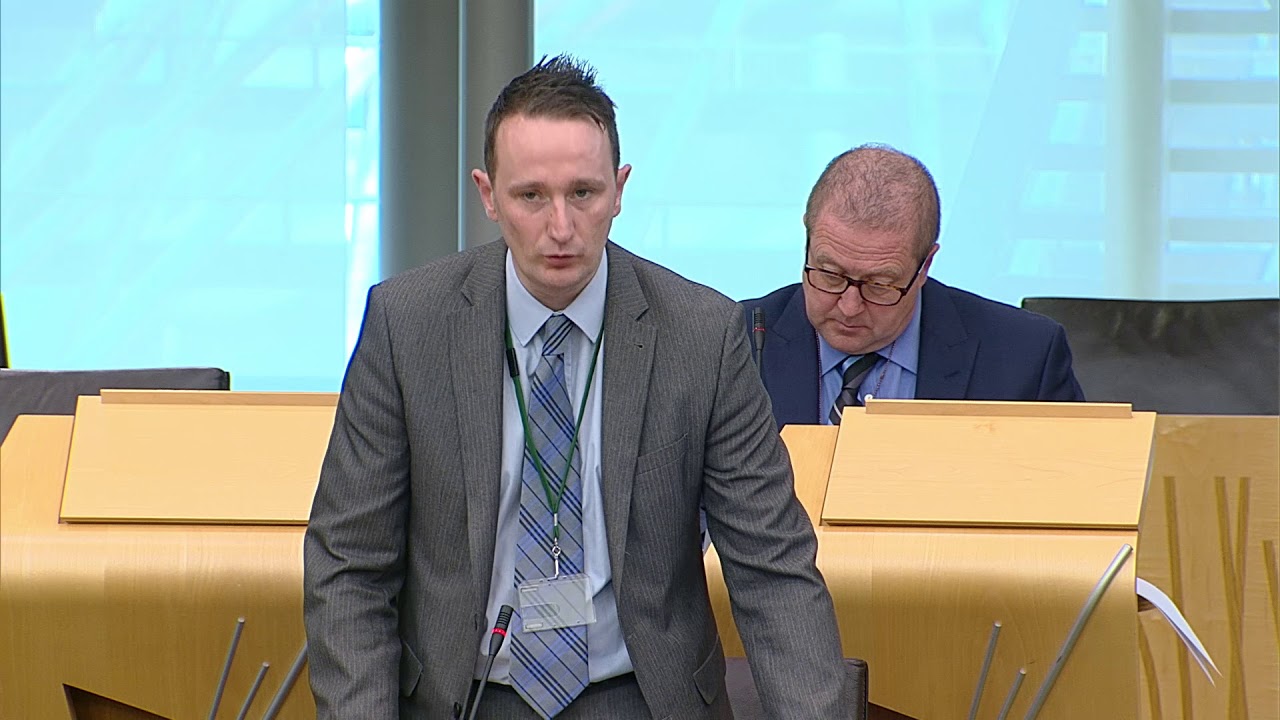 Topical Questions – 24 October 2017