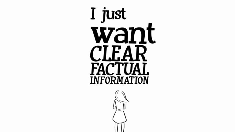 How the House of Commons Library works