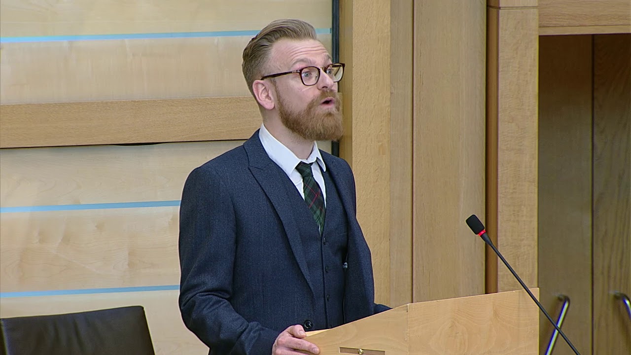 Time for Reflection – 24 October 2017