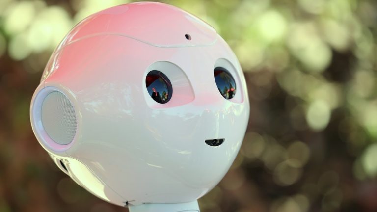 The Future of Artificial Intelligence and its Impact on Society