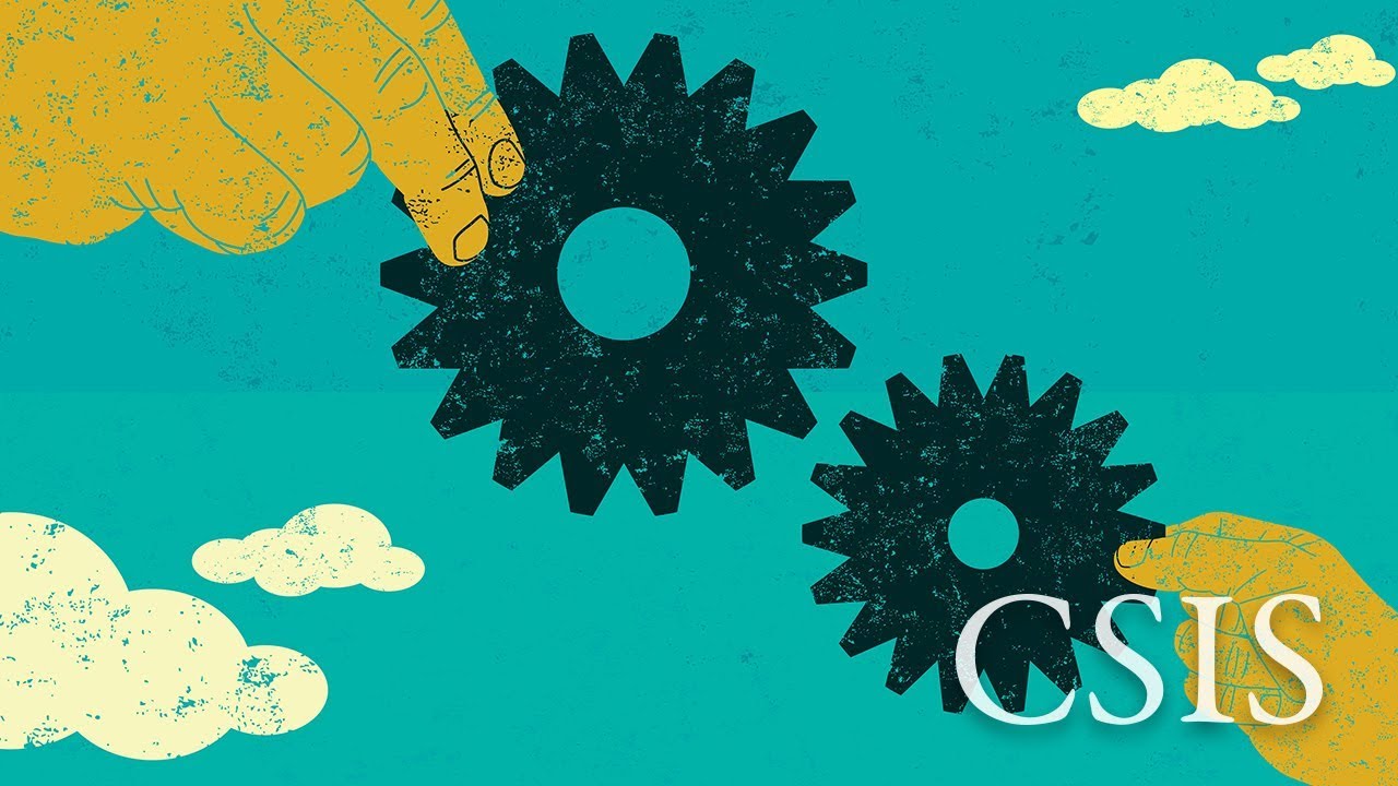 Sharing State and USAID Services – Increasing Efficiency or Breaking t…